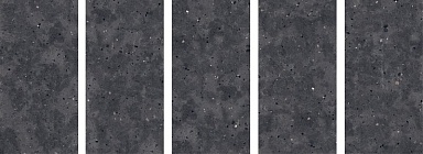 Керамогранит Staro Fenix Nero Sugar 60x120