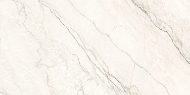 Керамогранит Navarti Caelum Blanco Lappato 60x120