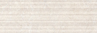 Декор Peronda 37870 Alchemy Earth Decor/33,3x100/R 33,3x100