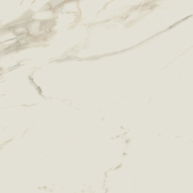 Керамогранит Атлас Конкорд Россия 610015000621 Empire Arabescato Lapp 60x60