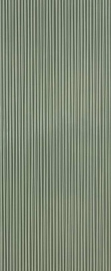 Плитка FAP Ceramiche fTOU Materia Brillante Riflessi Bosco Brillante RT 50x120