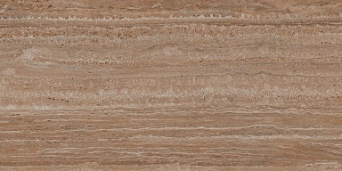 Керамогранит Ametis by Estima TL03 Tolanto Brown Неполированный Рект. 80х160х10