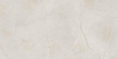 Керамогранит Flaviker PF60011840 Supreme Memories Pulpis Ivory Nat Ret 60x120