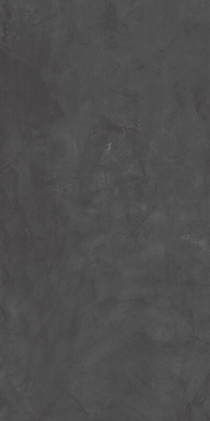 Керамогранит Caesar AHD3 Join Chimney Soft 60x120