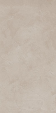 Керамогранит Estima GF02 Graffito Light Beige Неполированный Рект. 60x120x10