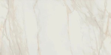 Керамогранит Pamesa 017.869.0012.00162 TRESANA Blanco compacglass 60x120