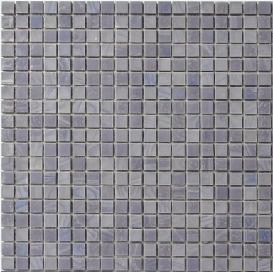 Мозаика ROSE MOSAIC WJ144+5 Galaxy 1*1 31.8x31.8