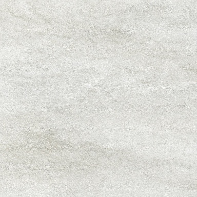 Керамогранит Alma Ceramica GFU6060NKS04R Nikos матовый 600x600x9