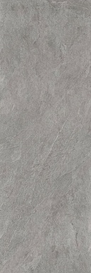 Керамогранит Lea Ceramiche LSAWF30 Silver Flow 5plus nat 100x300