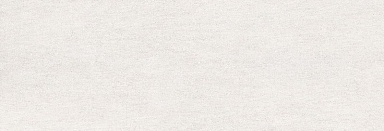 Плитка Peronda 22124 Erta Silver/100/R 33.3x100