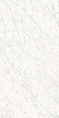 Керамогранит IRIS FMG L315339MF6 Veined White Luc 150x300