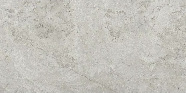 Керамогранит ProGRES Ceramica NR12060406-M Имперо Серый светлый матовый 1200x600x9.5