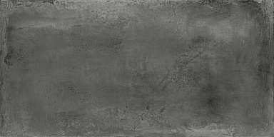 Керамогранит Delacora 60120MIT25 Misty Dark Sugar 600x1200x9.5