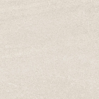Керамогранит Estima GB01 Gabbro White Неполированный Рект. 60x60x9