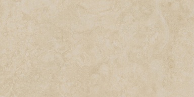 Керамогранит Navarti Kea Satin Crema 60x120