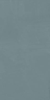 Керамогранит Dado Ceramica 303947 Paint Blue Rett R10 60x120