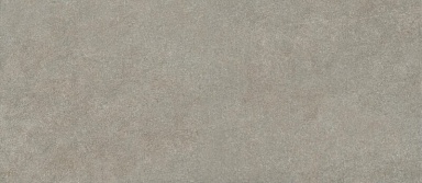 Керамогранит Atlas Concorde Italy AHWY Boost Mineral Grey Elegant 120x278