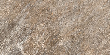 Керамогранит Global Tile 6260-0216 Thor Бежевый 30x60