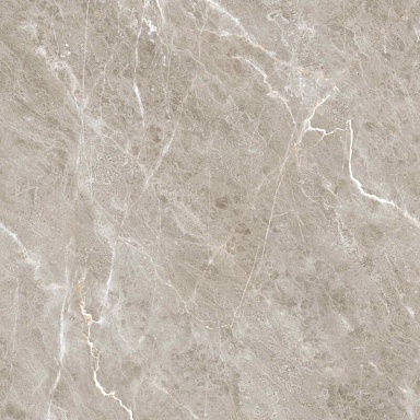 Керамогранит BELLEZA Heaven Brown Carving 60x60