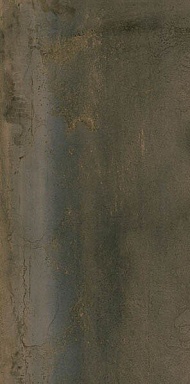 Керамогранит Tau Ceramica Moma Rusteel Matt Mix 160x320