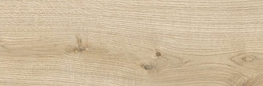 Керамогранит LB-Ceramics 6264-0117 Джордано Светло-Бежевый 199*603