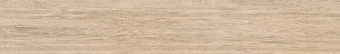 Керамогранит Idalgo Granite WOOD CLASSIC Soft Beige / Гранит ВУД КЛАССИК Софт Бежевый SR 120x19,5