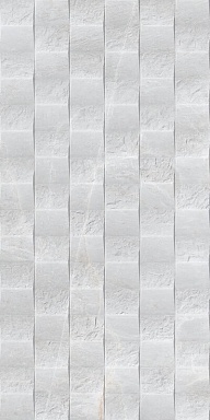 Керамогранит Keraben P0007450 Masaya Concept White Matt 120x60