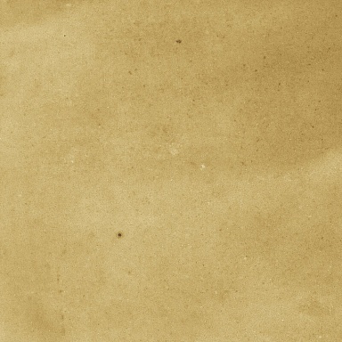 Керамогранит Harmony 43288 Samira Gold 10x10