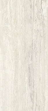 Керамогранит Sant Agostino Invictus Ivory Kry 120x278