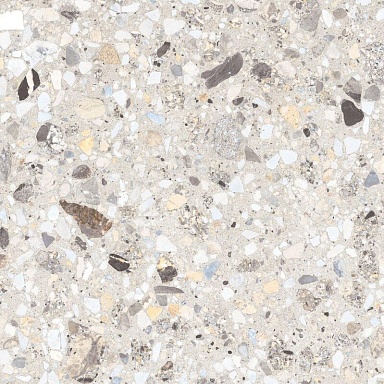 Плитка Axima Монца светло-бежевая 32.7x32.7