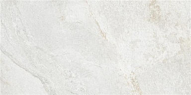 Керамогранит Keratile Ardesia Bianco MT Rect 60x120