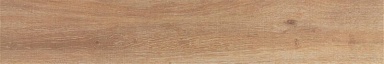 Керамогранит Yurtbay Seramik S14518 ALDER BEIGE 20х120