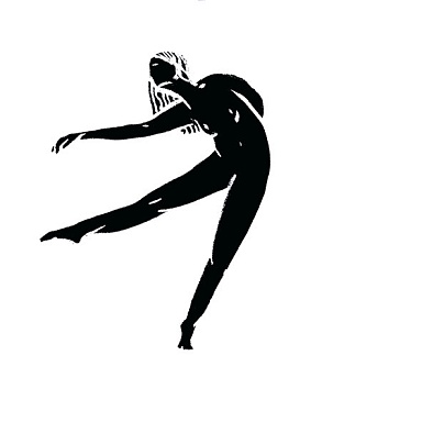 Декор 41ZERO42 4101299 Stories Dance Matte 10x10