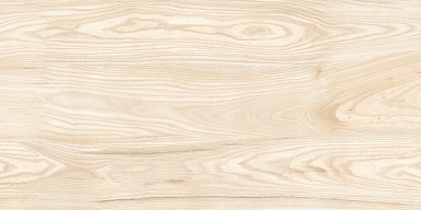 Керамогранит Casati Ceramica Silken Wood Matt 60x120