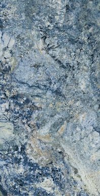 Керамогранит Fusure Ceramic SS12016 Luxury Stone Pol 60x120
