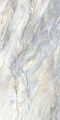 Керамогранит ABK PF60014364 Sensi Nuance Quarzite Fusion Lux 3D Rett 60x120