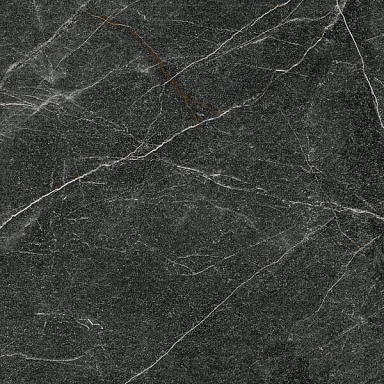 Керамогранит Idalgo Sofia Black Olive / София Черно-оливковый LLR 60x60