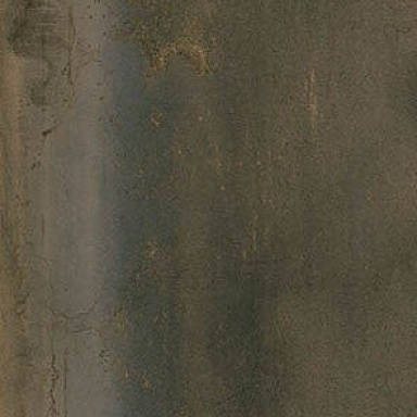 Moma Tau Ceramica