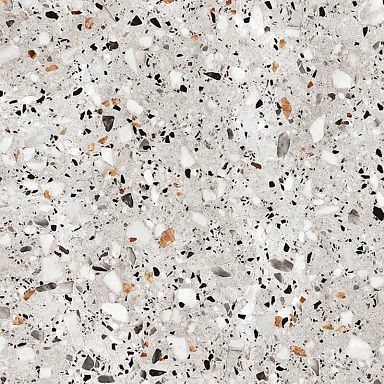 Эвия Терраццо ProGRES Ceramica