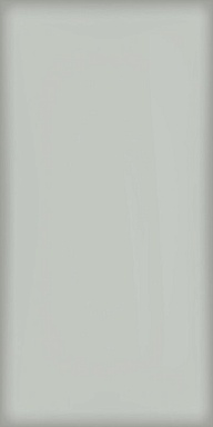 Керамогранит Italon 610015000629 Metropolis Glass Sky Lux Rett 80x160