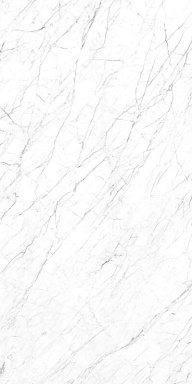 Керамогранит Laminam LAMFF00528_IT I Naturali Marmi Statuarietto Lucidato 12+ 162x324