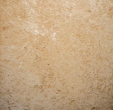 Керамогранит Ermes Aurelia Pietra di Lecce Ambra 30x30