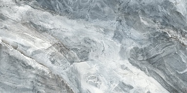 Керамогранит Delacora D12056M Waterfall Blue 120x60