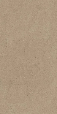 Керамогранит Estima CE01 Спенс Темно-бежевый Структурированный Рект 60x120x9