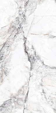Керамогранит Maimoon Ceramica Gloster Santana White 120х60