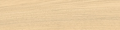 Керамогранит New Trend GP1560ERB11 Merbau Beige матовый 151x602