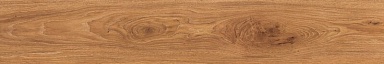 Керамогранит Peronda 38597 Verbier Cherry AS/19,5X121X0,9/C/R 19,5x121