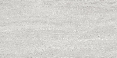 Плитка Gracia Ceramica 010100001780 Травертин сер низ 02 30x60