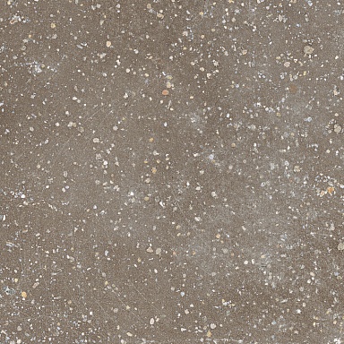 Керамогранит Harmony 42776 Cosmos Chocolate SP/22,3 22,3x22,3