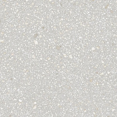 Керамогранит Grespania 81S236R Santorini Gris Rec 80x80